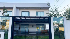 Casa Ramundo: Relaxe, Explore e Divirta-se!